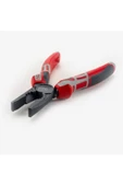 Solingen Pense 180 Mm Okan Hırdavat - 2