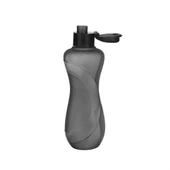 1500ml Kapasiteli Sporcu Tipi Suluk Pratik El Matarası thumbnail 6