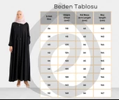 ELYANUR BİRCE MEVLANA FERACE - 2