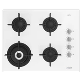 Arçelik OCD T 651 DWB Ankastre Ocak - 1