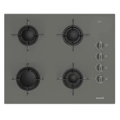Arçelik OCL T 651 EG Ankastre Ocak - 1