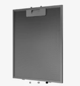 Arçelik ADT 606 I Ankastre Duvar Tipi Inox Davlumbaz - 3