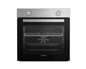 Arçelik AFM 130 I Ankastre Fırın - 1