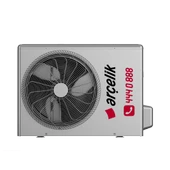 Arçelik Ekolojik 09325 9000 BTU Inverter Duvar Tipi Klima - 3