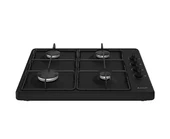 Arçelik SOMD D 611 ES Set Üstü Ocak - 3