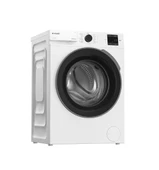 Arçelik 8100 MX Çamaşır Makinesi - 1