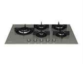 Arçelik OCD T 752-1 DWKG Ankastre Ocak thumbnail 3