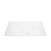 Arçelik OV 6024 B Ankastre Ocak - 3