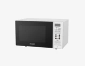 Arçelik MD 2310 W Mikrodalga Fırın - 1