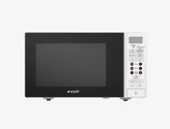 Arçelik MD 2310 W Mikrodalga Fırın - 2