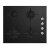 Arçelik STOC 826 S Set Üstü Ocak - 1