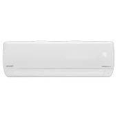 Arçelik Ekolojik 09325 9000 BTU Inverter Duvar Tipi Klima - 1