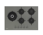 Arçelik OCD T 752-1 DWKG Ankastre Ocak thumbnail 1