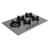 Arçelik OCD T 752-1 DWKG Ankastre Ocak thumbnail 2