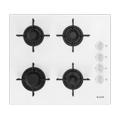 Arçelik OCD T 601-1 EHB Gazlı Cam Tablalı Ocak - 1