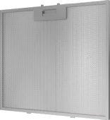 Arçelik ADE 606-2 B Ankastre Duvar Tipi Davlumbaz - 3