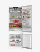 Arçelik A 2074 NFK Ankastre Buzdolabı thumbnail 2