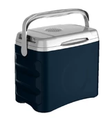 Arçelik OTB 61223 M Oto Buzdolabı - 1