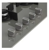 Arçelik OCD T 752-1 DWKG Ankastre Ocak thumbnail 4