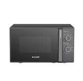 Arçelik MD 201 S Mikrodalga Fırın - 1