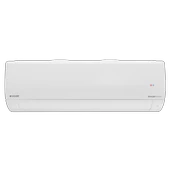 Arçelik 07325 Ev Tipi Ekolojik Inverter Klima (R32 Gazlı) - 1