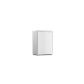Arçelik 154140 MB Mini Buzdolabı - 1