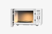 Arçelik MD 2310 W Mikrodalga Fırın - 3
