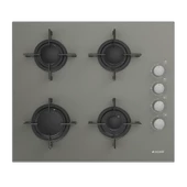 Arçelik STOC 828 G Set Üstü Ocak - 1