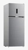 Arçelik 570475 EI Inox No Frost Buzdolabı - 1