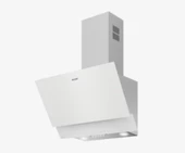 Arçelik ADE 605 HB Ankastre Duvar Tipi Davlumbaz thumbnail 2