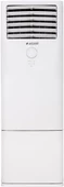 Arçelik Monofaze 48726 Inverter Salon Tipi Klima - 1