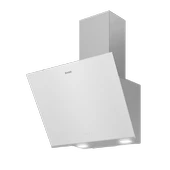 Arçelik ADE 606-2 B Ankastre Duvar Tipi Davlumbaz - 2