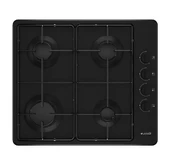 Arçelik SOMD D 611 ES Set Üstü Ocak - 1