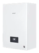 Arçelik Atria 30 Premix Yoğuşmalı Kombi - 3