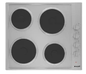 Arçelik SOE 601 I Set Üstü Ocak - 1