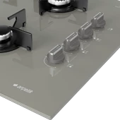 Arçelik OCL T 651 EG Ankastre Ocak - 4