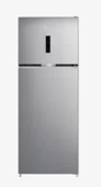 Arçelik 570475 EI Inox No Frost Buzdolabı - 2
