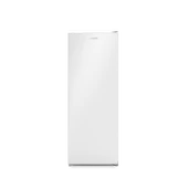 Arçelik 2063 MB Beyaz 6 Çekmeceli Beyaz Derin Dondurucu - 1