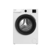 Arçelik 8100 MX Çamaşır Makinesi - 2
