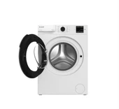 Arçelik 8100 MX Çamaşır Makinesi - 3