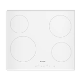 Arçelik OV 6024 B Ankastre Ocak - 1