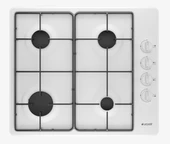 Arçelik SOMD D 611 EB Set Üstü Ocak thumbnail 1