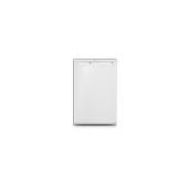 Arçelik 154140 MB Mini Buzdolabı - 2