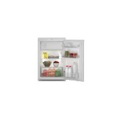 Arçelik 154140 MB Mini Buzdolabı - 3