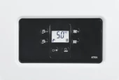 Arçelik Atria 30 Premix Yoğuşmalı Kombi - 4