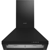 Arçelik P 27 YS Ankastre Duvar Tipi Davlumbaz - 1