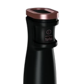 Arçelik RHB 6050 S Resital El Blender - 3