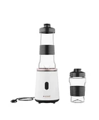 Arçelik KB 6234 T 250 W Smoothie Blender - 1