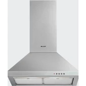 Arçelik P 27 YI Ankastre Duvar Tipi Davlumbaz - 2