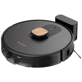 Arçelik Imperium Robo RS 9221 Robot Süpürge - 2